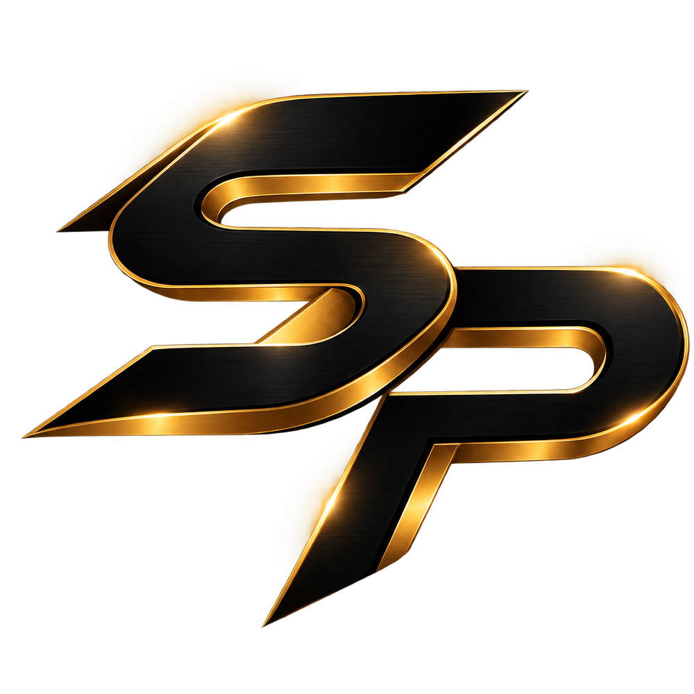 Favicon Solar Producciones
